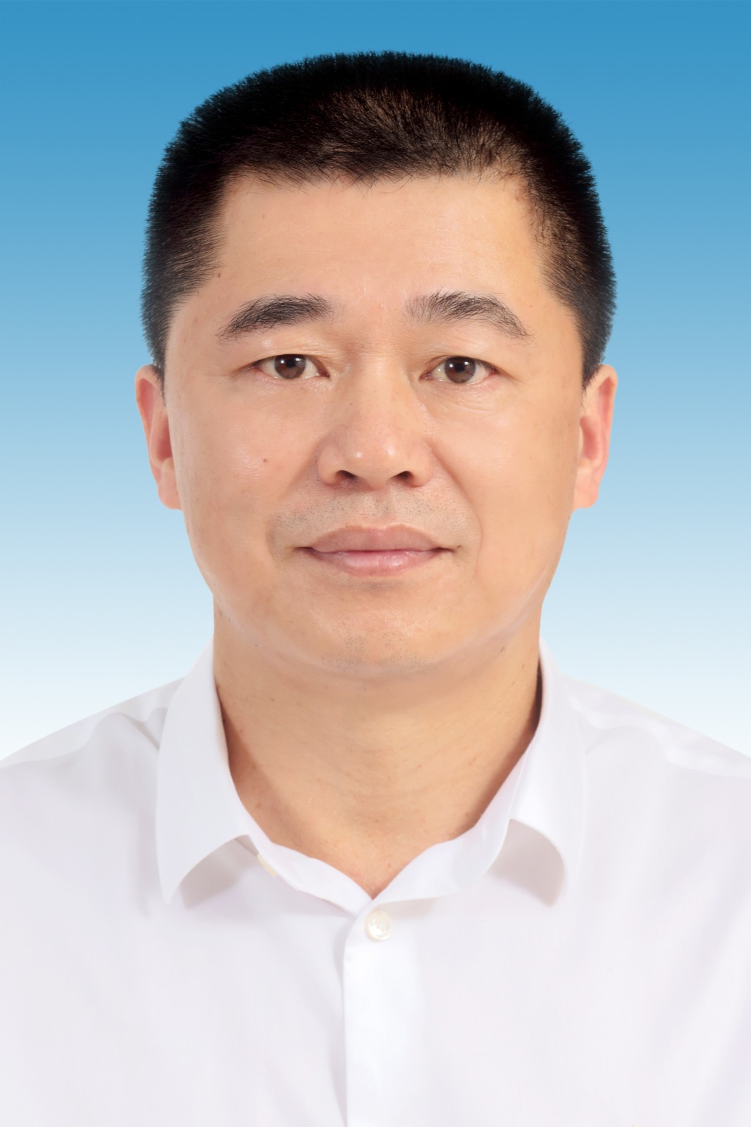 微信圖片_20220930110714.jpg